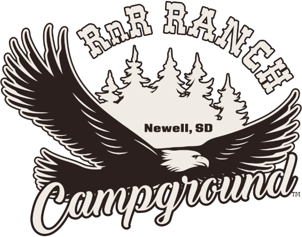RnR Ranch Campground - RNR Ranch Campground